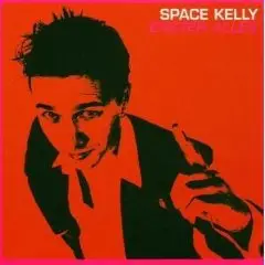 space kelly - Erster Alles