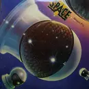 LP - Space - Magic Fly