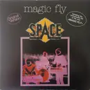 LP - Space - Magic Fly
