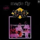 LP - Space - Magic Fly