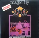LP - Space - Magic Fly