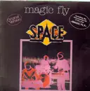 LP - Space - Magic Fly
