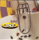 CD - Space - Spiders