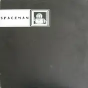 SPACEMAN - Da Sound