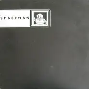 Spaceman - Da Sound