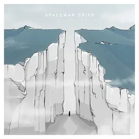 spaceman spiff - Endlich Nichts