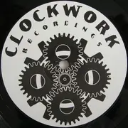 12inch Vinyl Single - Spaceman - Da Sound