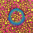 12inch Vinyl Single - Spacemen 3 - Big City