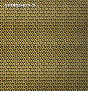 Spacemen 3 - DJ Tones