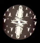 LP - Spacemen 3 - Dreamweapon