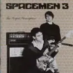 Spacemen 3 - Perfect Prescription