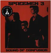 Spacemen 3 - Sound of Confusion