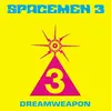 Double LP - Spacemen 3 - Dreamweapon