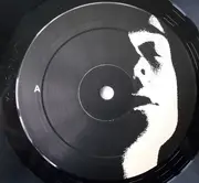 LP - Spacemen 3 - For All The Fucked-Up Children Of This World We Give You Spacemen 3 (First Ever Recording Session, 1984)
