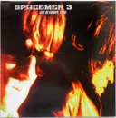 Double LP - Spacemen 3 - Live In Europe 1989