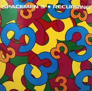 LP - Spacemen 3 - Recurring