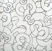 LP - Spacemen 3 - Recurring