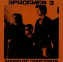 LP - Spacemen 3 - Sound Of Confusion