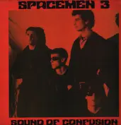 Spacemen 3