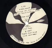 LP - Spacemen 3 - Taking Drugs To Make Music To Take Drugs To - original US
