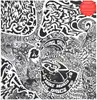 Double LP & MP3 - Spacemen 3 - Taking Drugs To Make Music To Take Drugs To - + Download Card
