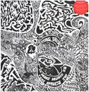 Double LP & MP3 - Spacemen 3 - Taking Drugs To Make Music To Take Drugs To - + Download Card
