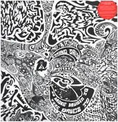 Spacemen 3 - Taking Drugs to Make Music to Take Drugs To