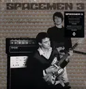 LP - Spacemen 3 - The Perfect Prescription (reissue 2024)