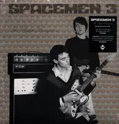 LP - Spacemen 3 - The Perfect Prescription (reissue 2024)