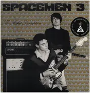 Spacemen 3 - The Perfect Prescription