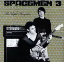 LP - Spacemen 3 - The Perfect Prescription - 180g