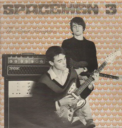 Spacemen 3 - The Perfect Prescription