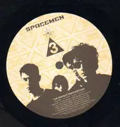 LP - Spacemen 3 - The Perfect Prescription