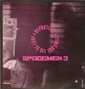 12'' - Spacemen 3 - Hypnotized / Just to see you Smile