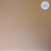 LP - Spacemen 3 - Recurring