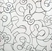 LP - Spacemen 3 - Recurring