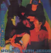 Spacemen 3 - Walkin' With Jesus