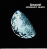 12inch Vinyl Single - Spacenoah - Moonlight Queen