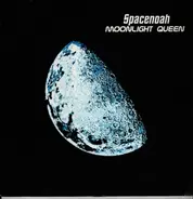 Spacenoah - Moonlight Queen
