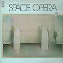 LP - Space Opera - Space Opera