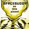 Double LP - Spacebuggy - On This Planet