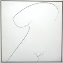 LP - Spacebox - Kick Up