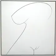 LP - Spacebox - Kick Up