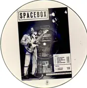 Spacebox