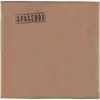 LP - Spacebox - Spacebox - rare kraut