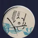 12inch Vinyl Single - Spacecops - Spacecops Vol.III