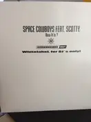 Spacecowboys - How It Is?