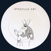 12'' - Space Cowboys - Without You