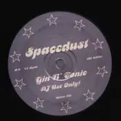 Spacedust - Gin N' Tonic