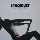 12'' - Spacedust - Gym And Tonic